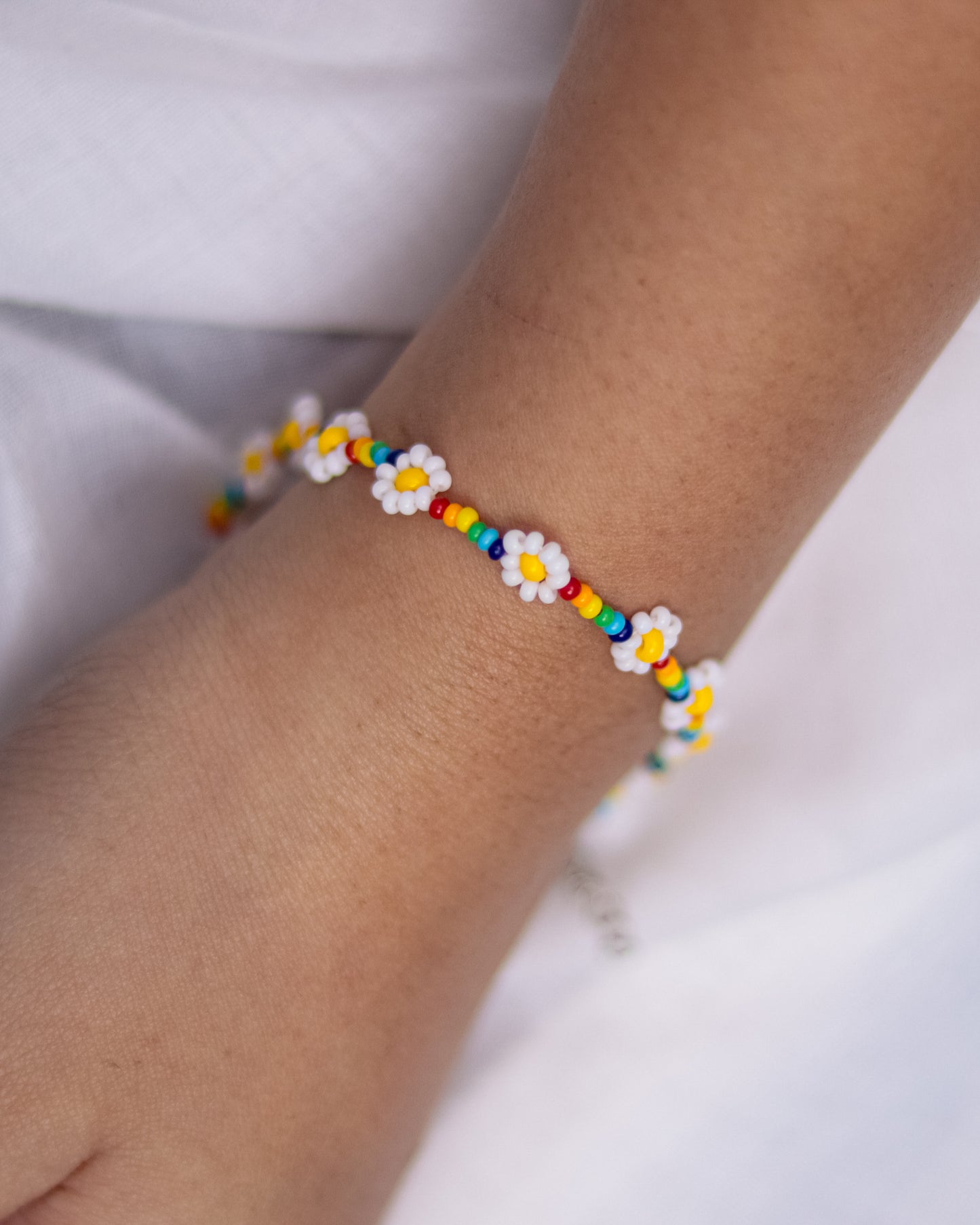 DAISY DREAM BRACELET