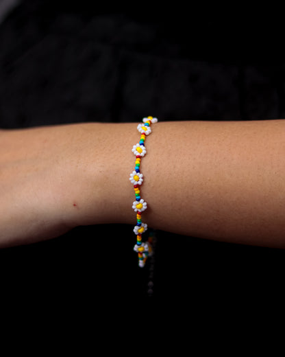 DAISY DREAM BRACELET