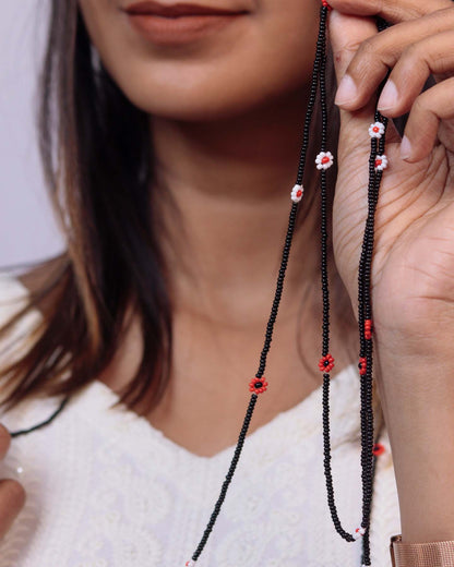 STARLITLINE LONG CHAIN