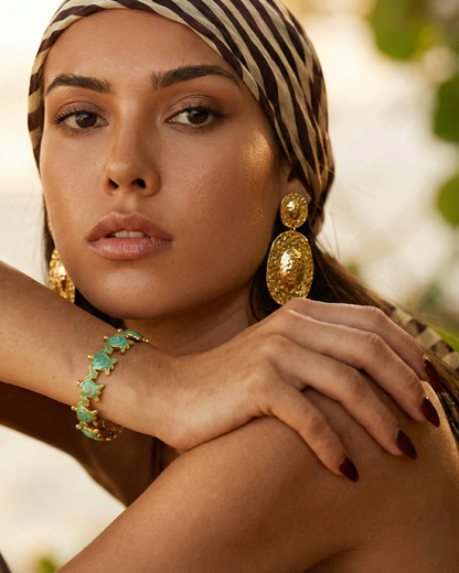 Laguna Guardian Bracelet