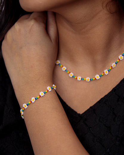 DAISY DREAM BRACELET