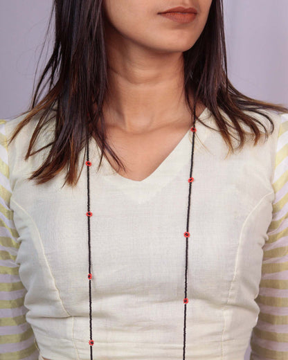BERRYLINE LONG CHAIN