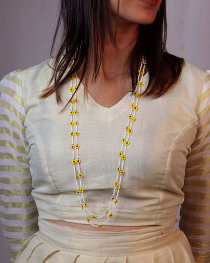 SUNSHINE LONG CHAIN