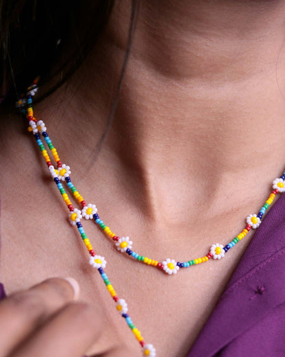 CHARMLINE LONG CHAIN