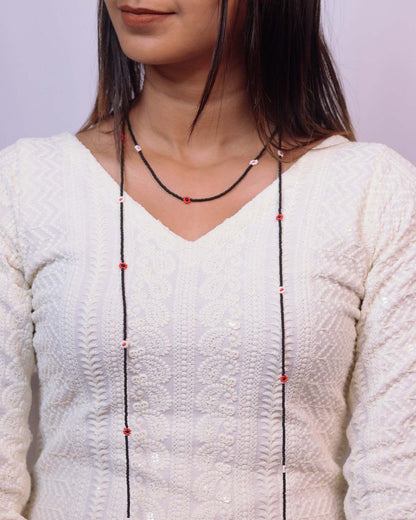 STARLITLINE LONG CHAIN