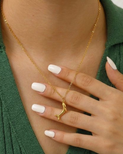 Descendé Dolphin Suit