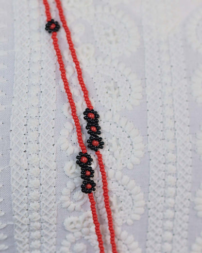 MYSTICLINE LONG CHAIN