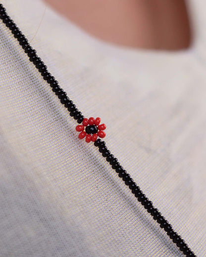BERRYLINE LONG CHAIN