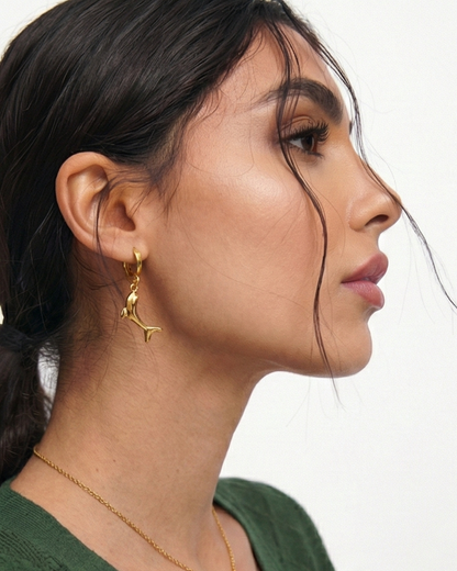 Descendé Dolphin Suit